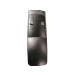  Fonteyn | Infrarood Heatpanel 1800 | Met Afstandsbediening 503795-01